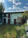 Foto - 8 Zimmer Mehrfamilienhaus, Wohnhaus in Güsten