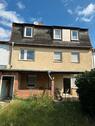 Foto - Mehrfamilienhaus, Wohnhaus in Güsten zum Kaufen