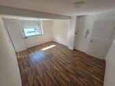 Foto - 7 Zimmer Einfamilienhaus in Göllheim