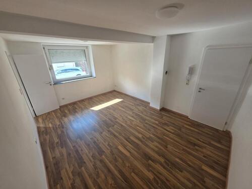 Foto - 7 Zimmer Einfamilienhaus in Göllheim
