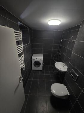 Foto - Einfamilienhaus in Göllheim zum Kaufen