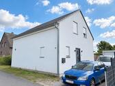 Foto - *Exklusive Besichtigungsmöglichkeit* Neuwertiges Einfamilienhaus
