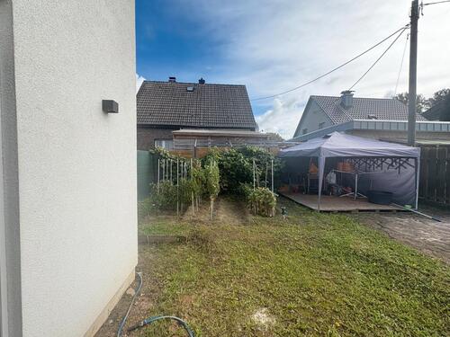 Foto - 4 Zimmer Einfamilienhaus in Alpen