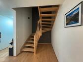 Foto - Einfamilienhaus in Alpen zum Kaufen