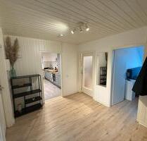 Mietwohnung 3 ZKB - 950,00&nbsp;EUR Kaltmiete, ca.&nbsp; 68,00&nbsp;m&sup2; in Ilvesheim (PLZ: 68549)