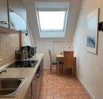 Möbliertes 2 Zimmer Apartment - 1.100,00&nbsp;EUR Kaltmiete, ca.&nbsp; 72,00&nbsp;m&sup2; in Hildesheim (PLZ: 31134)
