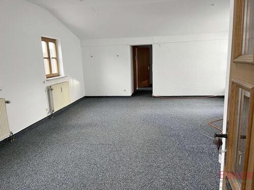 Foto - andere in Viechtach zur Miete