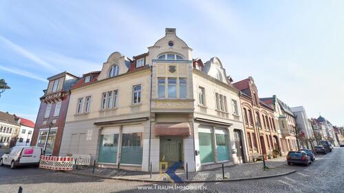 Foto - andere zur Miete in Dingelstädt