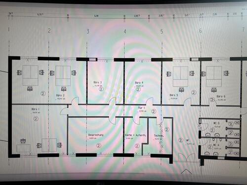 Foto - andere in Stadtlohn zur Miete