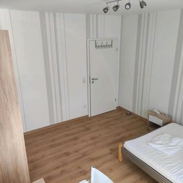 Foto - andere zur Miete in Wolfenbüttel