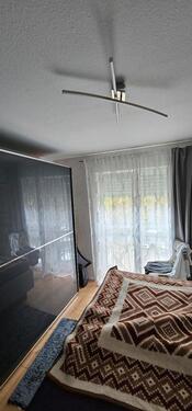 Foto - 