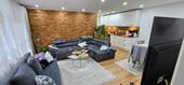 Foto - 3-Zi.Whn in Baden-Baden - 320.000,00 EUR Kaufpreis,