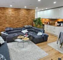 3-Zi.Whn in Baden-Baden - 320.000,00 EUR Kaufpreis, in Baden-Baden (PLZ: 76534) Lichtental