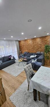 Foto - Etagenwohnung zum Kaufen in Baden-Baden