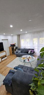 Foto - Etagenwohnung in Baden-Baden zum Kaufen
