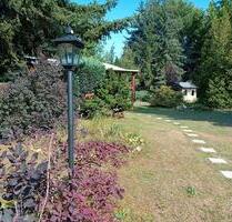 Grundstück mit Bungalows - 39.000,00 EUR Kaufpreis, in Bad Liebenwerda (PLZ: 04924)