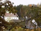 Foto - andere zur Miete in Habach