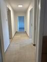 Foto - Maisonettewohnung - 870,00 EUR Kaltmiete,