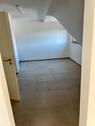 Foto - Etagenwohnung in Bottrop zur Miete
