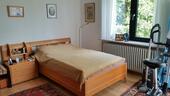 Foto - Etagenwohnung in Saarbrücken zur Miete