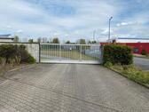 Foto - andere in Bad Harzburg