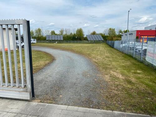 Foto - andere in Bad Harzburg zur Miete