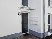 Foto - Etagenwohnung in Blieskastel
