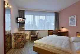 Foto - 1 Zimmer Whg.600€ Pauschal inkl. Nebenkosten