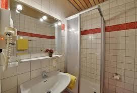 Foto - Etagenwohnung zur Miete in Rosengarten