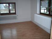 Foto - Etagenwohnung zur Miete in Schleswig