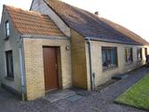 Foto - Etagenwohnung in Schleswig
