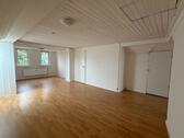 Foto - Etagenwohnung zur Miete in Lehrte
