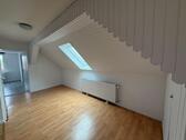 Foto - Etagenwohnung in Lehrte zur Miete