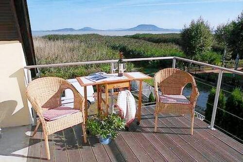 Foto - andere zur Miete in Nürnberg