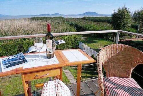 Foto - andere in Nürnberg