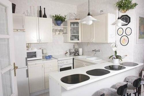 Foto - andere in Nürnberg zur Miete