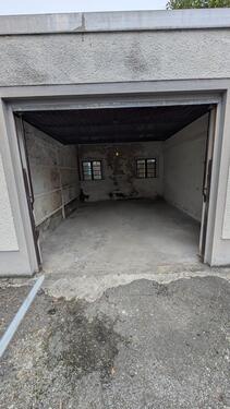 Foto - Garage zum vermieten - 80,00 EUR Miete,