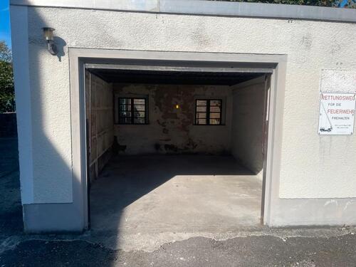 Foto - andere zur Miete in Herne