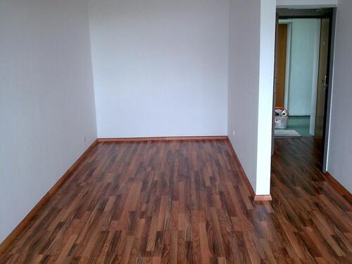 Foto - Etagenwohnung zum Kaufen in Ingolstadt