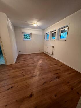 Foto - 1 Zimmer Etagenwohnung in Haiger