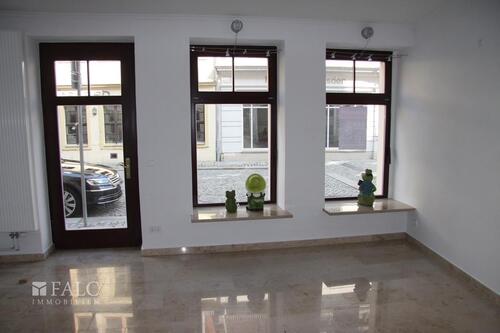 Foto - andere zur Miete in Dresden