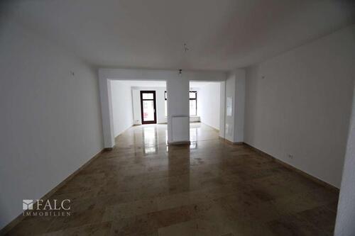 Foto - andere in Dresden