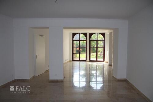 Foto - andere in Dresden zur Miete