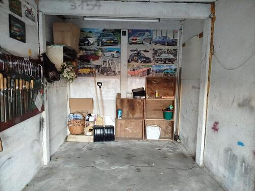 Foto - andere zur Miete in Chemnitz