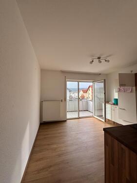 Foto - 3 Zimmer Etagenwohnung zur Miete in Miltenberg