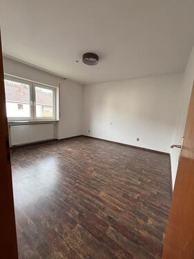 Foto - 3 Zimmer Etagenwohnung in Miltenberg