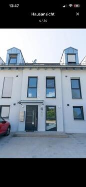 Foto - 2 Zimmer Etagenwohnung in Forstinning