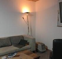 Großen Buseck Bahnhofstraße WG Zimmer - Gießen