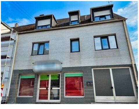 Foto - Gewerbefläche Ladenlokal nähe Koblenz zu vermieten