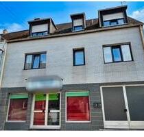 Gewerbefläche Ladenlokal nähe Koblenz zu vermieten - Ochtendung